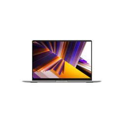 Ноутбук Xiaomi RedmiBook 16 2024  Intel Core i5-12450H/ Intel UHD Graphics (16+512GB SSD) цена в Бишкеке - Ноутбуки  - 1