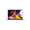 Ноутбук Xiaomi RedmiBook 16 2024  Intel Core i5-12450H/ Intel UHD Graphics (16+512GB SSD) цена в Бишкеке - Ноутбуки  - 1
