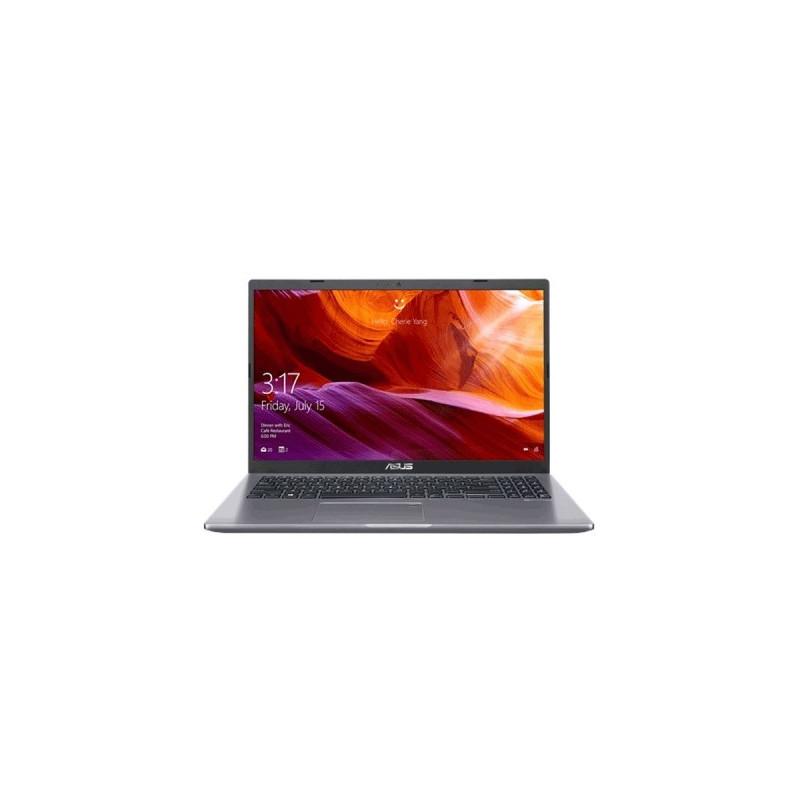 Ноутбук ASUS D509D 15.6" AMD Ryzen 3-3250U (8+512GB SSD) в Бишкеке - Ноутбуки - 1 Ноутбук ASUS D509D 15.6" AMD Ryzen 3-3250U (8+512GB SSD) в Бишкеке - Ноутбуки - 1