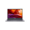 Ноутбук ASUS D509D 15.6" AMD Ryzen 3-3250U (8+512GB SSD) в Бишкеке - Ноутбуки  - 1