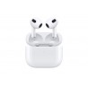 Apple AirPods 3 самая низкая цена в Бишкеке - Наушники и колонки  - 1