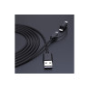 Кабель HOCO Micro USB/Type-C X54 купить в Бишкеке - Аксессуары  - 1