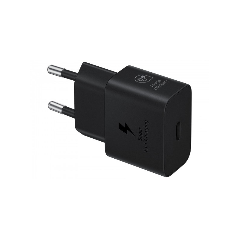 Зарядное устройство Samsung Power Adapter 25W купить в Бишкеке - Аксессуары - 1 Зарядное устройство Samsung Power Adapter 25W купить в Бишкеке - Аксессуары - 1