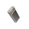 Внешний аккумулятор Hoco J103A 20000 mAh купить в Бишкеке - Аксессуары  - 1