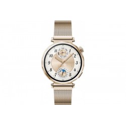Смарт-часы Huawei Watch GT 5 41mm Milanese Strap низкая цена в Бишкеке - Мультибрендовые товары  - 1