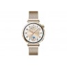 Смарт-часы Huawei Watch GT 5 41mm Milanese Strap низкая цена в Бишкеке - Мультибрендовые товары  - 1