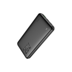 Повербанк Hoco J87 10000 mAh купить в Бишкеке - Аксессуары  - 1