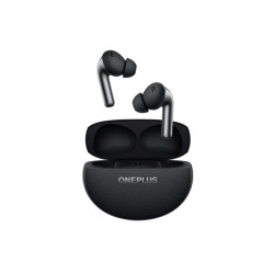 Беспроводные наушники OnePlus Buds Pro 3 цена в Бишкеке - Наушники и колонки  - 1