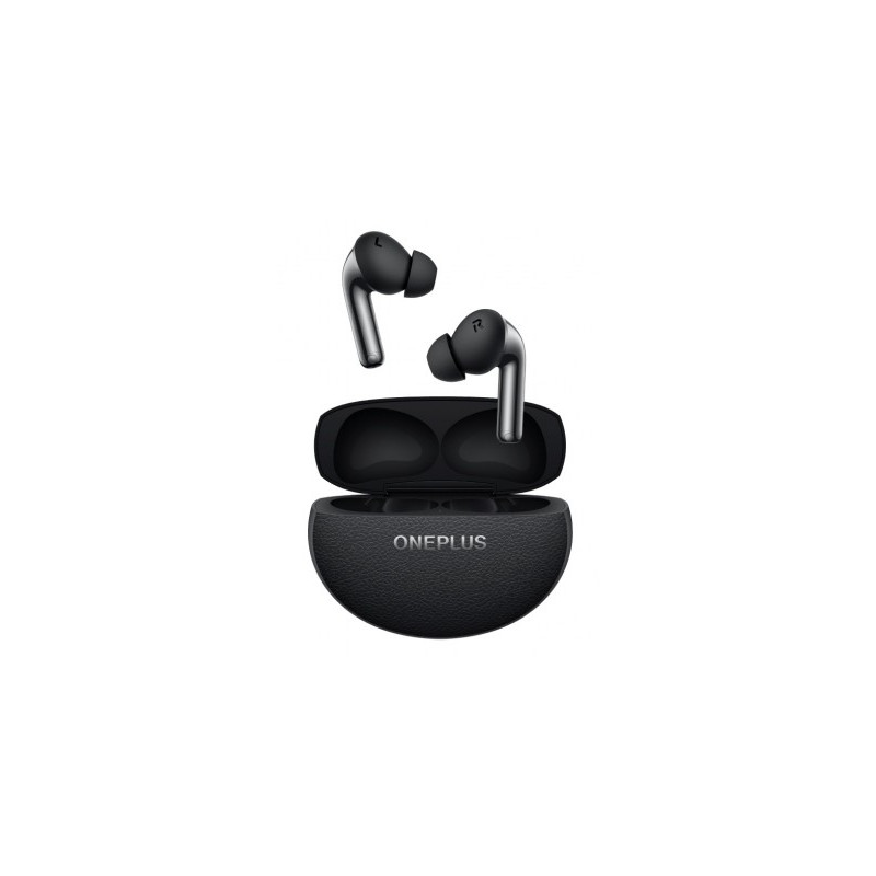 Беспроводные наушники OnePlus Buds Pro 3 цена в Бишкеке - Наушники и колонки - 1 Беспроводные наушники OnePlus Buds Pro 3 цена в Бишкеке - Наушники и колонки - 1