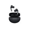 Беспроводные наушники OnePlus Buds Pro 3 цена в Бишкеке - Наушники и колонки  - 1