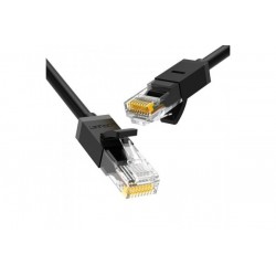 Патч-корд Ugreen High Quality Digital Cable 10M купить в Бишкеке - Мультибрендовые товары  - 1