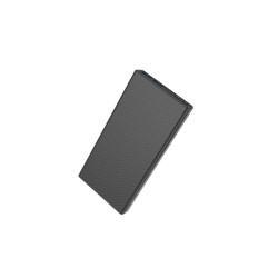 Повербанк Hoco B39 Magic Stone PD QC3.0 30000mAh в Бишкеке Аксессуары  - 1
