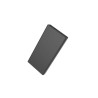 Повербанк Hoco B39 Magic Stone PD QC3.0 30000mAh в Бишкеке Аксессуары  - 1