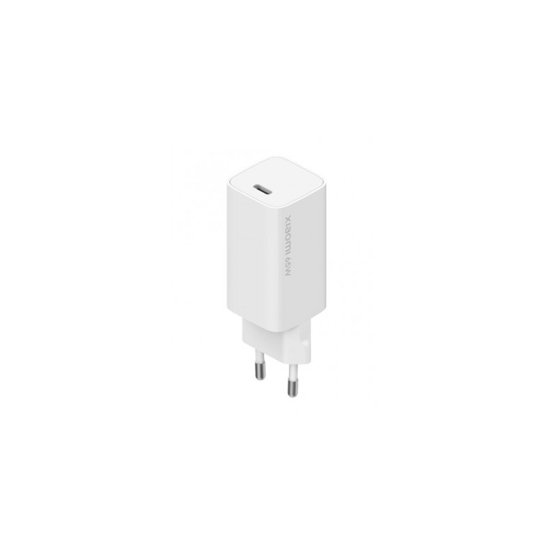 Быстрая зарядка Xiaomi Mi 65W Fast Charger купить в Бишкеке - Аксессуары - 1 Быстрая зарядка Xiaomi Mi 65W Fast Charger купить в Бишкеке - Аксессуары - 1