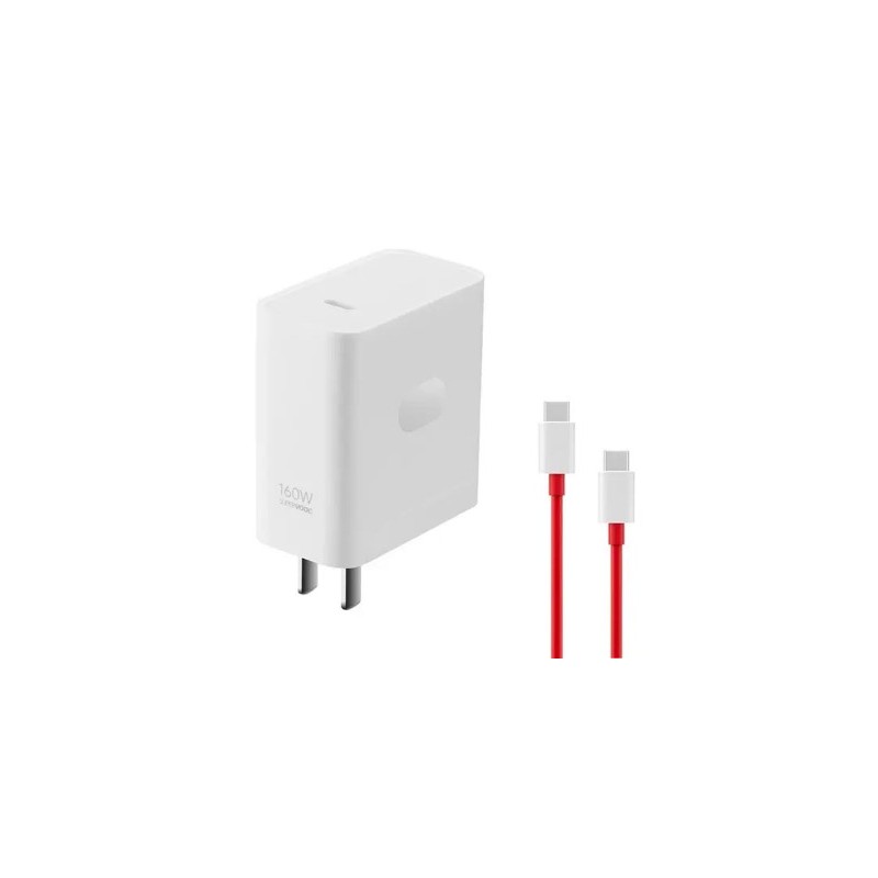 Оригинальное зарядное устройство OnePlus Supervooc Power Adapter 160W в Бишкеке Мультибрендовые товары - 1 Оригинальное зарядное устройство OnePlus Supervooc Power Adapter 160W в Бишкеке Мультибрендовые товары - 1