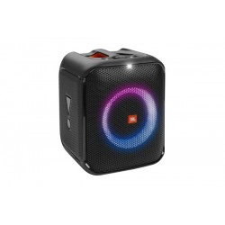 Портативная колонка JBL PartyBox Encore Essential низкая цена в Бишкеке - Наушники и колонки  - 1