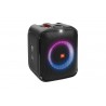 Портативная колонка JBL PartyBox Encore Essential низкая цена в Бишкеке - Наушники и колонки  - 1