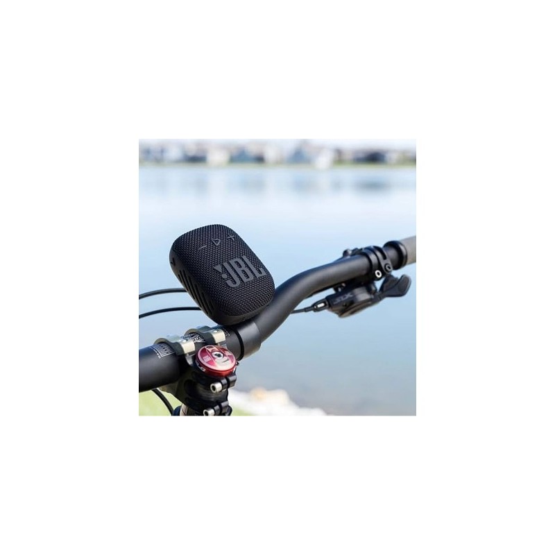 Портативная колонка JBL Wind 3 купить в Бишкеке по самой низкой цене Наушники и колонки - 1 Портативная колонка JBL Wind 3 купить в Бишкеке по самой низкой цене Наушники и колонки - 1