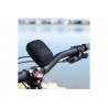 Портативная колонка JBL Wind 3 купить в Бишкеке по самой низкой цене Наушники и колонки  - 1