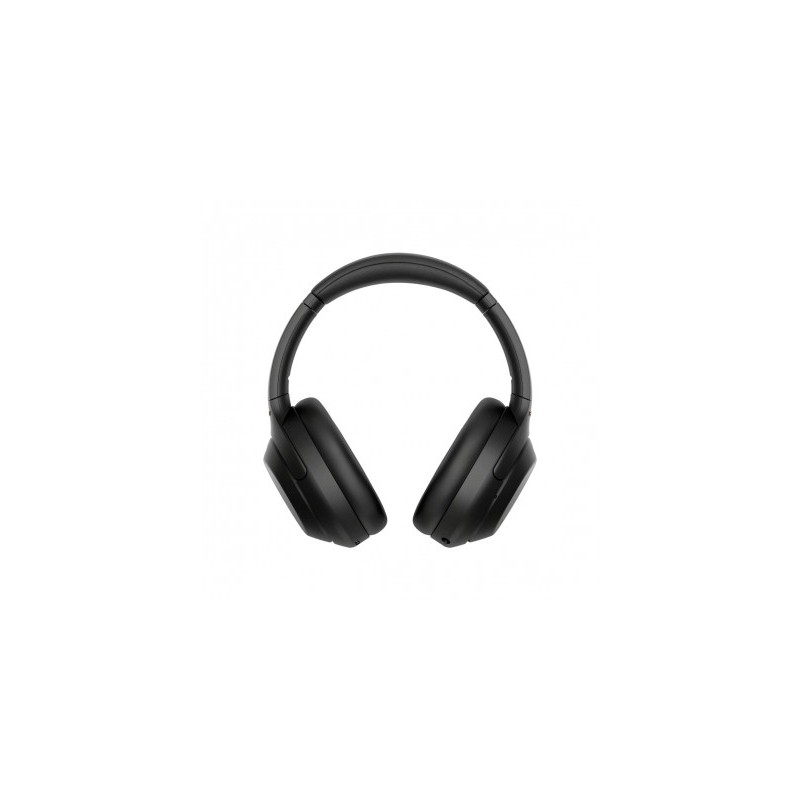 Беспроводные наушники Sony WH-1000XM4 купить в Бишкеке - Мультибрендовые товары - 1 Беспроводные наушники Sony WH-1000XM4 купить в Бишкеке - Мультибрендовые товары - 1