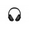 Беспроводные наушники Sony WH-1000XM4 купить в Бишкеке - Мультибрендовые товары  - 1