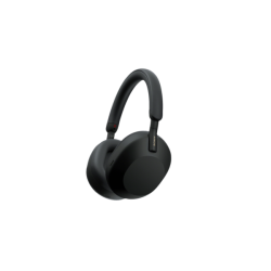 Беспроводные наушники Sony WH-1000XM5 купить в Бишкеке - Мультибрендовые товары  - 1
