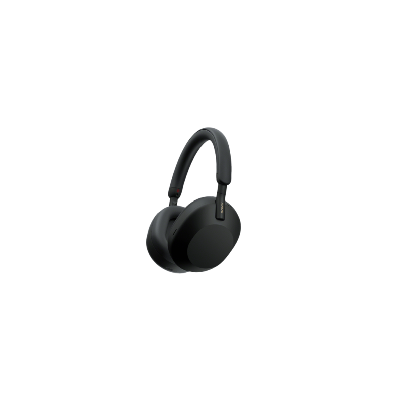 Беспроводные наушники Sony WH-1000XM5 купить в Бишкеке - Мультибрендовые товары - 1 Беспроводные наушники Sony WH-1000XM5 купить в Бишкеке - Мультибрендовые товары - 1