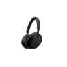 Беспроводные наушники Sony WH-1000XM5 купить в Бишкеке - Мультибрендовые товары  - 1