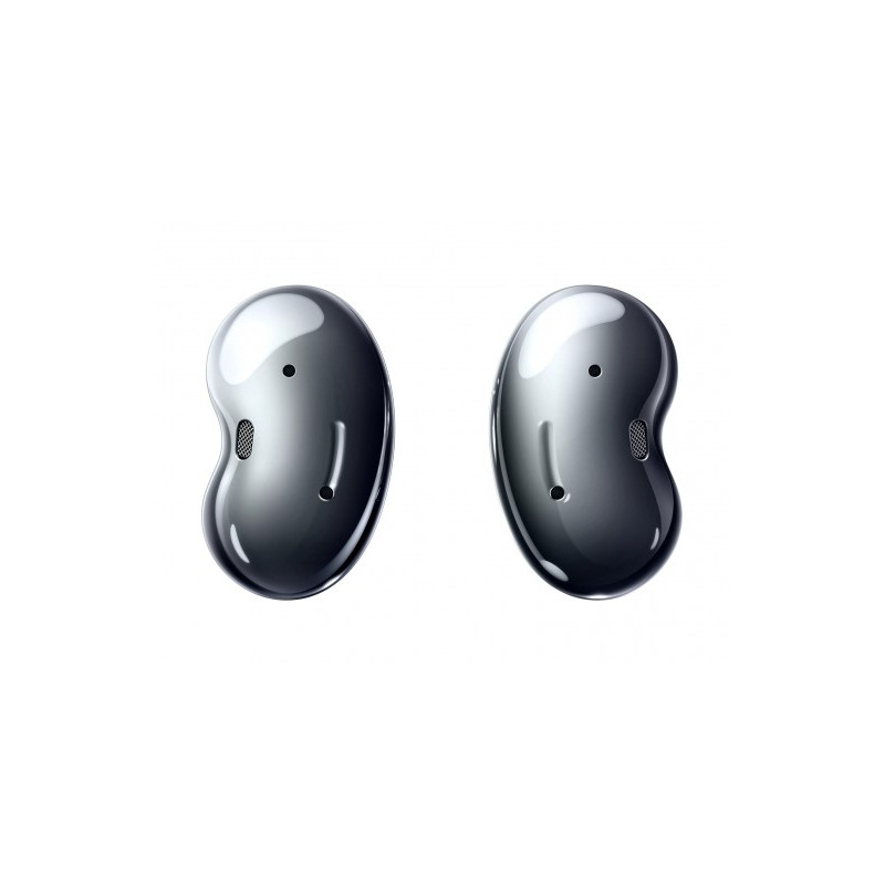 Беспроводные наушники Samsung Galaxy Buds Live купить в Бишкеке Наушники и колонки  - 1