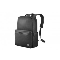Рюкзак Wiwu Osun Backpack купить в Бишкеке - Мультибрендовые товары  - 1