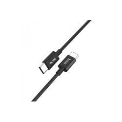 Кабель Type-C Hoco X23 купить в Бишкеке Аксессуары  - 1