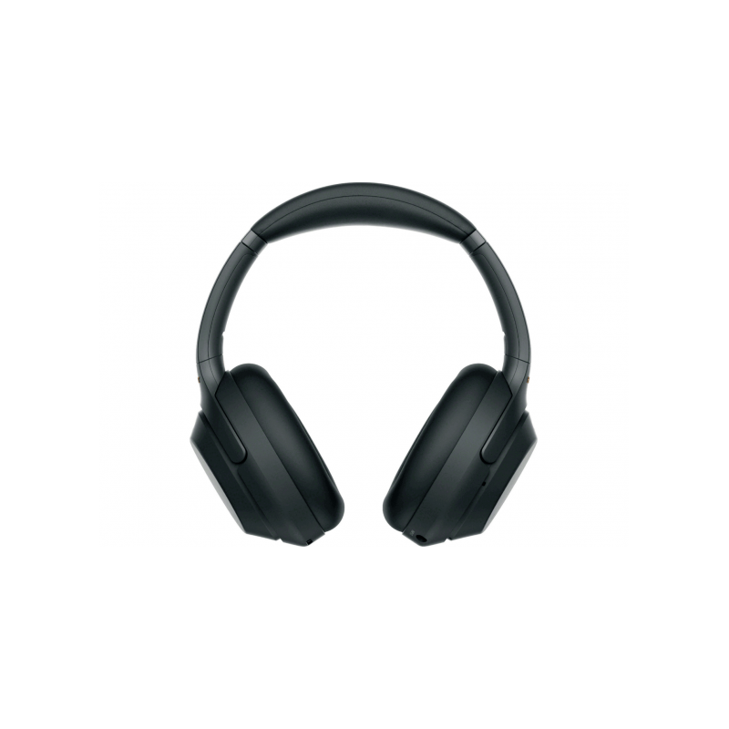 Накладные Bluetooth наушники WH-1000XM3 купить в Бишкеке - Мультибрендовые товары - 1 Накладные Bluetooth наушники WH-1000XM3 купить в Бишкеке - Мультибрендовые товары - 1