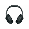 Накладные Bluetooth наушники WH-1000XM3 купить в Бишкеке - Мультибрендовые товары  - 1