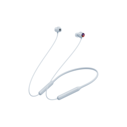 Беспроводные наушники Realme Buds Wireless 2 купить в Бишкеке - Наушники и колонки  - 1