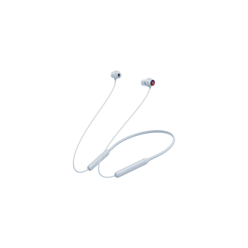 Беспроводные наушники Realme Buds Wireless 2 купить в Бишкеке - Наушники и колонки - 1 Беспроводные наушники Realme Buds Wireless 2 купить в Бишкеке - Наушники и колонки - 1