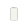 Повербанк Xiaomi Mi Pocket Version Pro 10000 mAh 33W цена в Бишкеке - Аксессуары  - 1