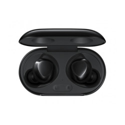 Беспроводные наушники Samsung Galaxy Buds+ купить в Бишкеке Наушники и колонки  - 1