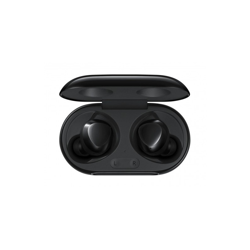 Беспроводные наушники Samsung Galaxy Buds+ купить в Бишкеке Наушники и колонки  - 1