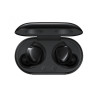 Беспроводные наушники Samsung Galaxy Buds+ купить в Бишкеке Наушники и колонки  - 1