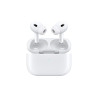 Apple AirPods Pro 2 (2023) низкая цена в Бишкеке - Наушники и колонки  - 1