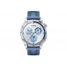 Смарт-часы Huawei Watch GT 5 46mm Woven Strap низкая цена в Бишкеке - Мультибрендовые товары  - 1