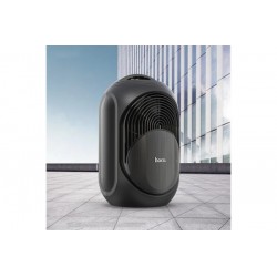Bluetooth караоке-колонка Hoco DS26 купить в Бишкеке - Наушники и колонки  - 1