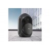 Bluetooth караоке-колонка Hoco DS26 купить в Бишкеке - Наушники и колонки  - 1