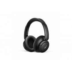 Беспроводные наушники Anker Soundcore Life Tune купить в Бишкеке - Наушники и колонки  - 1