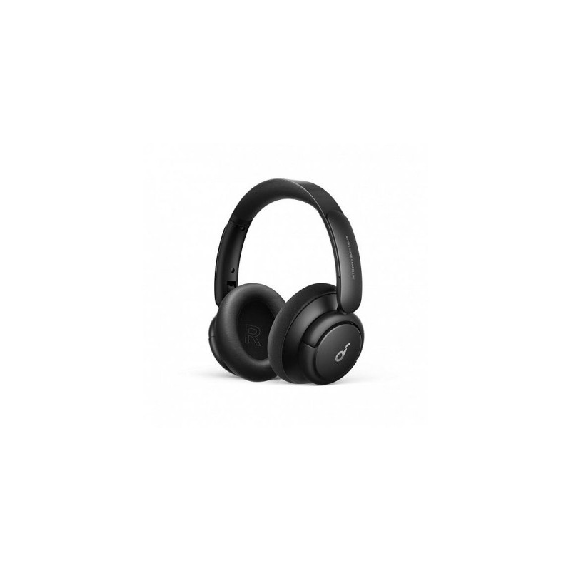 Беспроводные наушники Anker Soundcore Life Tune купить в Бишкеке - Наушники и колонки - 1 Беспроводные наушники Anker Soundcore Life Tune купить в Бишкеке - Наушники и колонки - 1