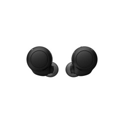 Беспроводные наушники Sony WF-C500 низкая цена в Бишкеке - Наушники и колонки  - 1