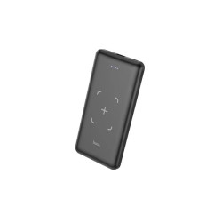 Повербанк Hoco J50 Nimble 10000mAh в Бишкеке Аксессуары  - 1