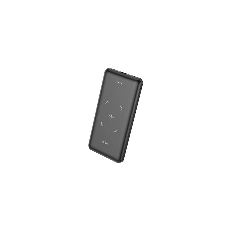 Повербанк Hoco J50 Nimble 10000mAh в Бишкеке Аксессуары  - 1