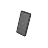 Повербанк Hoco J50 Nimble 10000mAh в Бишкеке Аксессуары  - 1