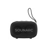 Портативная колонка Sounarc P1 цена в Бишкеке - Наушники и колонки  - 1